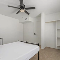 Coliving in Maryvale - Phoenix, Phoenix