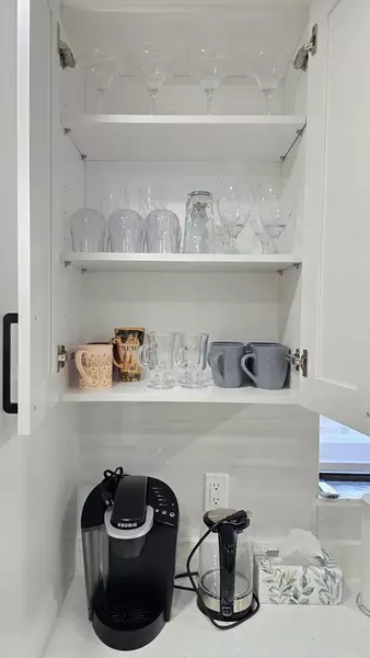 Coliving in Fort Lauderdale - Broward County, Miami