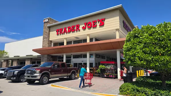 Coliving in Fort Lauderdale - Broward County, Miami