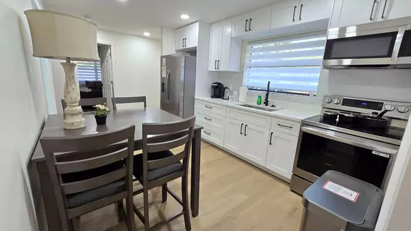 Coliving in Fort Lauderdale - Broward County, Miami