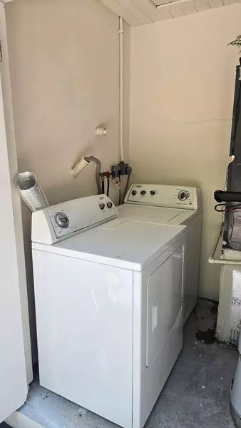 Coliving in Fort Lauderdale - Broward County, Miami