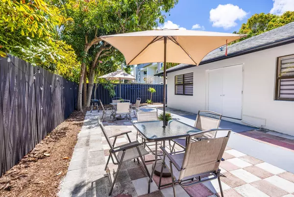 Coliving in Fort Lauderdale - Broward County, Miami