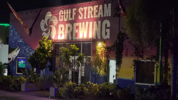 Coliving in Fort Lauderdale - Broward County, Miami