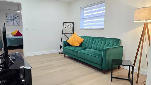 Coliving in Fort Lauderdale - Broward County, Miami