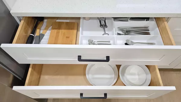 Coliving in Fort Lauderdale - Broward County, Miami