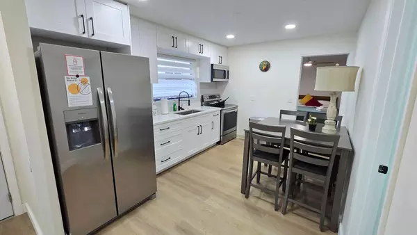 Coliving in Fort Lauderdale - Broward County, Miami