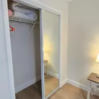 Co-living en Fort Lauderdale - Broward County, Miami