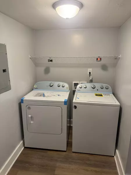 Coliving in Near Westside - Central Indy, Indianapolis