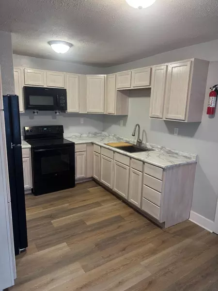 Coliving in Near Westside - Central Indy, Indianapolis
