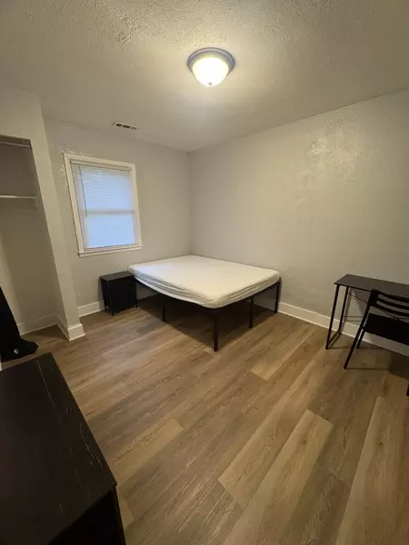 Coliving in Near Westside - Central Indy, Indianapolis