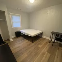 Coliving in Near Westside - Central Indy, Indianapolis
