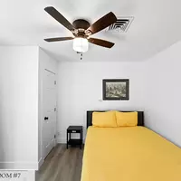 Coliving in Poinciana - South Orlando, Orlando