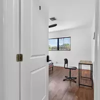 Coliving in North Miami Beach - Miami Dade, Miami