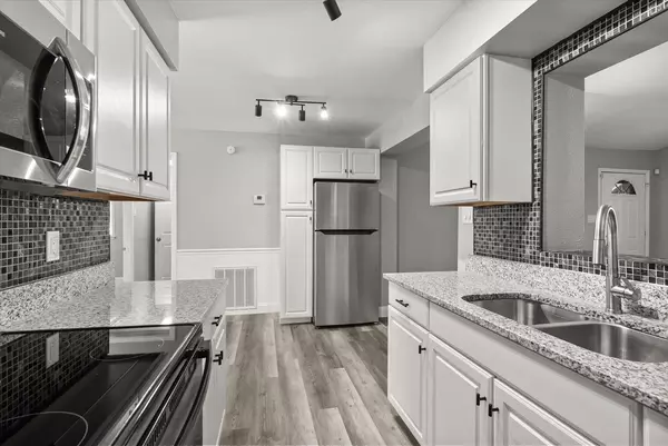 Coliving in Alafaya - East Orlando, Orlando