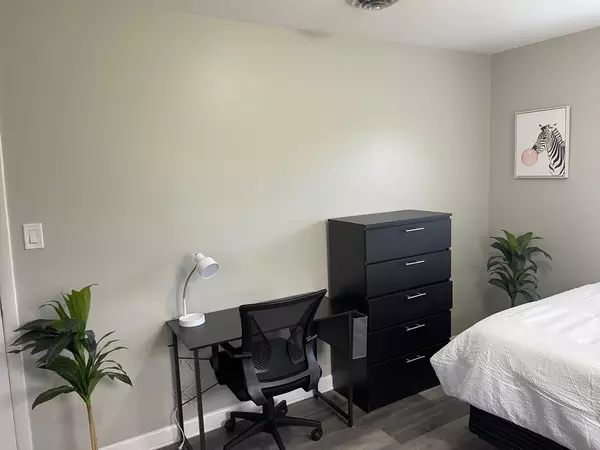 Coliving in Alafaya - East Orlando, Orlando
