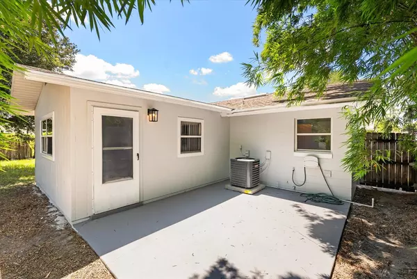 Coliving in Alafaya - East Orlando, Orlando