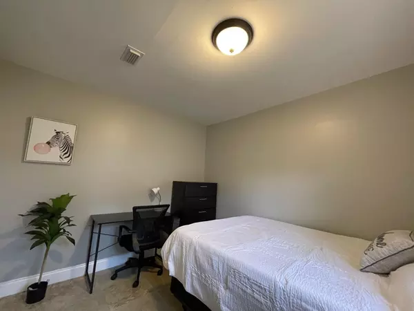 Coliving in Alafaya - East Orlando, Orlando