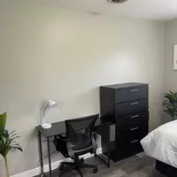 Coliving in Alafaya - East Orlando, Orlando
