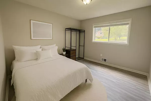 Coliving in College Park - South Atl, Atlanta