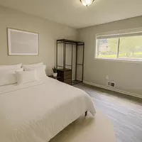 Coliving in College Park - South Atl, Atlanta