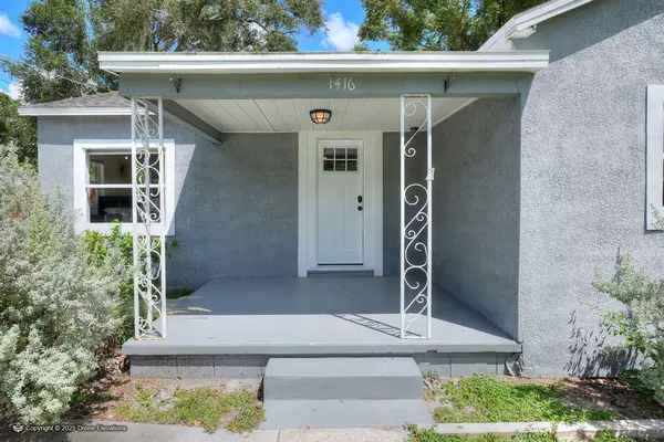 Coliving in Seminole Heights - North Tampa, Tampa