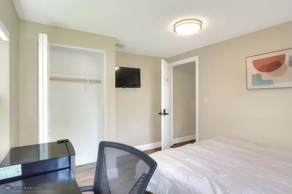 Coliving in Seminole Heights - North Tampa, Tampa