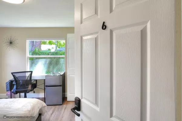 Coliving in Seminole Heights - North Tampa, Tampa