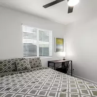 Coliving in Chandler - SE Valley, Phoenix