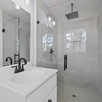 Coliving in East Durham - Durham, Raleigh