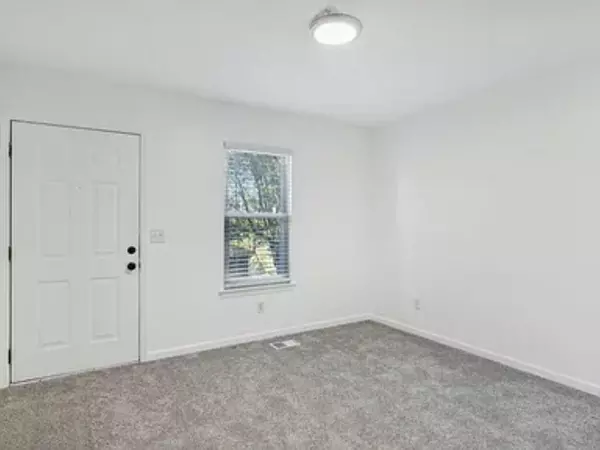 Coliving in Goodlettsville - Outer Nashville, Nashville