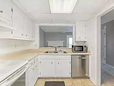 Coliving in Goodlettsville - Outer Nashville, Nashville