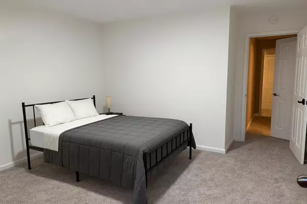 Coliving in Goodlettsville - Outer Nashville, Nashville