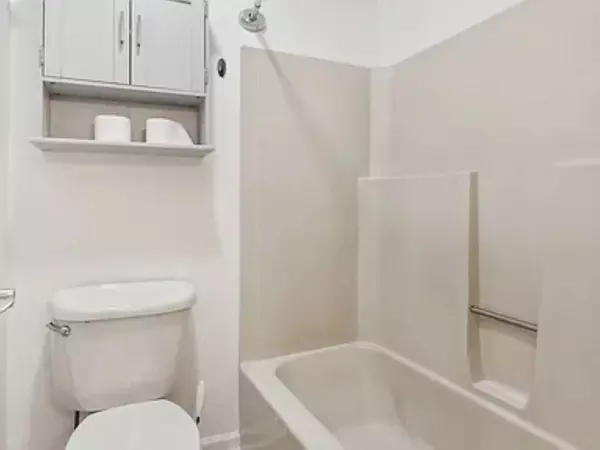 Coliving in Goodlettsville - Outer Nashville, Nashville