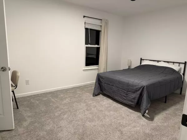 Coliving in Goodlettsville - Outer Nashville, Nashville