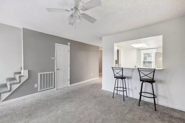 Coliving in Goodlettsville - Outer Nashville, Nashville