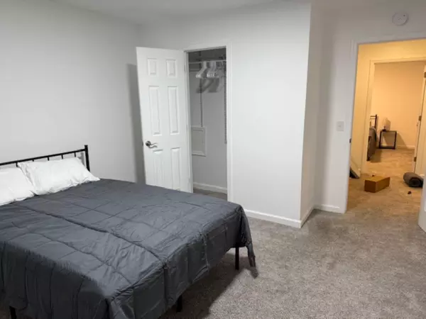 Coliving in Goodlettsville - Outer Nashville, Nashville