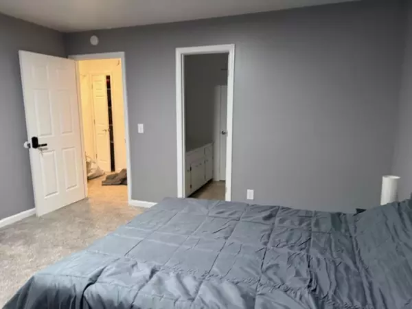 Coliving in Goodlettsville - Outer Nashville, Nashville