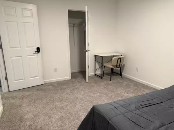 Coliving in Goodlettsville - Outer Nashville, Nashville