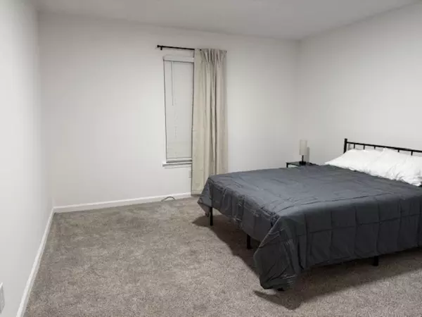 Coliving in Goodlettsville - Outer Nashville, Nashville