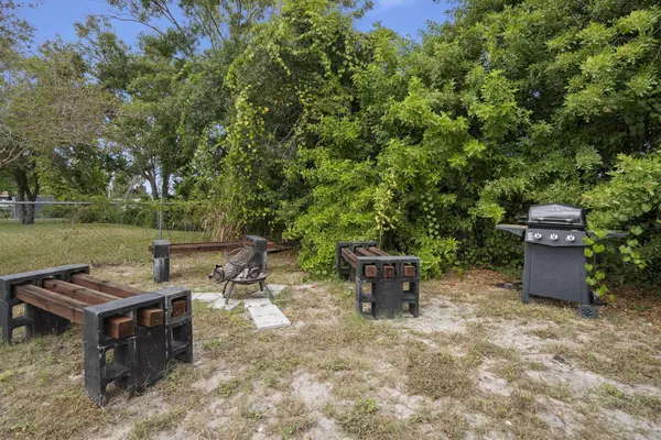 Coliving in Largo - Clearwater-St. Petersburg, Tampa