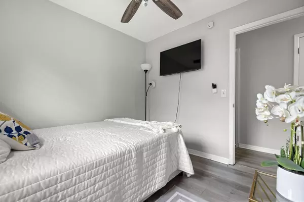 Coliving in Largo - Clearwater-St. Petersburg, Tampa