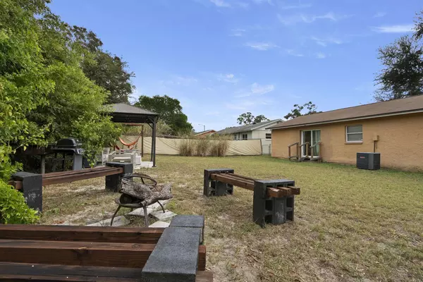 Coliving in Largo - Clearwater-St. Petersburg, Tampa