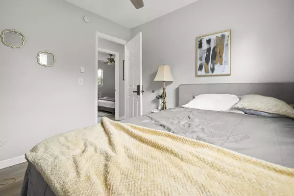 Coliving in Largo - Clearwater-St. Petersburg, Tampa