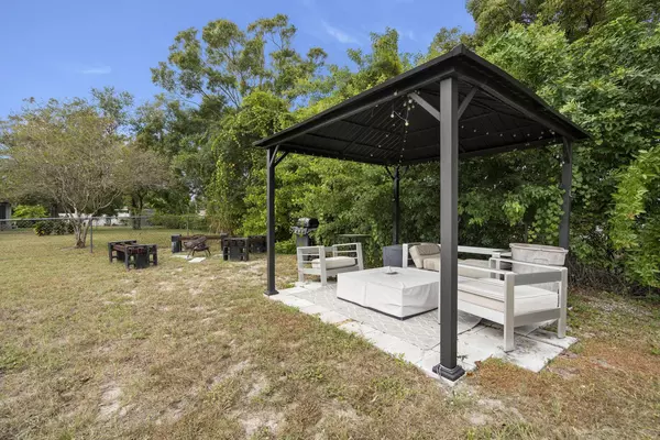 Coliving in Largo - Clearwater-St. Petersburg, Tampa