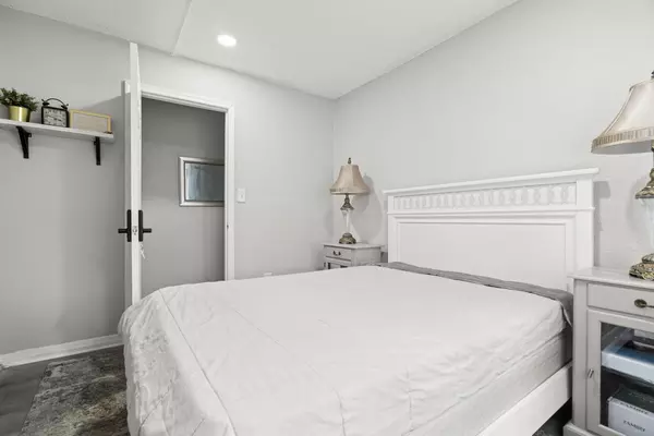 Coliving in Largo - Clearwater-St. Petersburg, Tampa