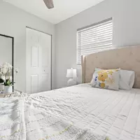 Co-living en Largo - Clearwater-St. Petersburg, Tampa