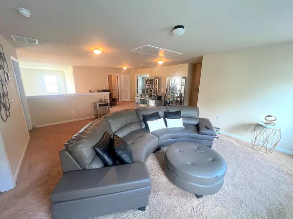 Coliving in Clayton County GA - South Atl, Atlanta