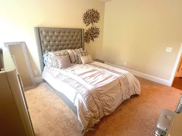 Coliving in Clayton County GA - South Atl, Atlanta