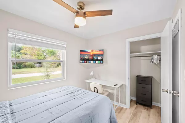 Coliving in Hogan - Southside, Jacksonville