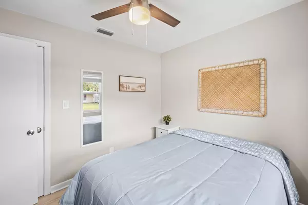 Coliving in Hogan - Southside, Jacksonville
